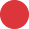 cropped-favicon-labi-1.png